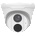 Uniview IPC3613LB-AF28K-G