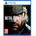 Konami Metal Gear Solid Δ Snake Eater [Day One Edition] (PS5)