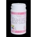 Queen Euniké Pink Grape 60 tabliet