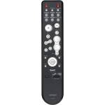 GENERAL Denon rc-1122 - дистанционно управление дубликат (rc-1122) Дистанционно