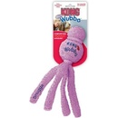 Hračky pre psov Kong Snugga Wubba L