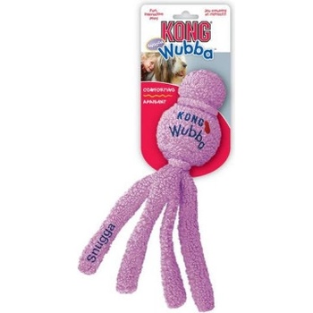 Kong Snugga Wubba L
