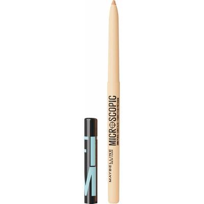 Maybelline New York korektor Fit Me Microscopic 06 Vanilla 0,28 g