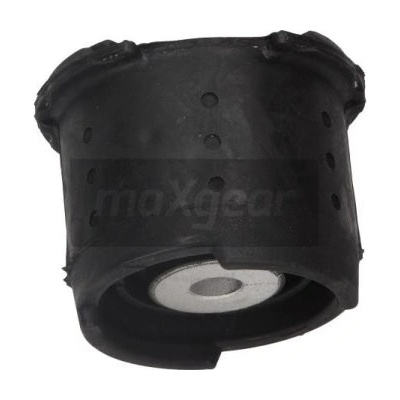 MAXGEAR Uloženie nosníka nápravy 722258