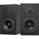 Dynavoice Classic CL-16