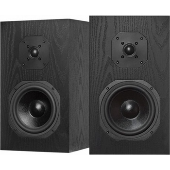 Dynavoice Classic CL-16