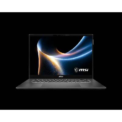 MSI Prestige 16 AI+ C3MG-240CZ