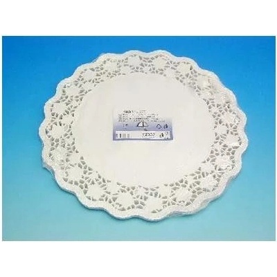 UNIPAP Krajka 72332 pr.32cm cukrářská 2691