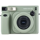Fujifilm Instax Wide 400 Green (16824123)