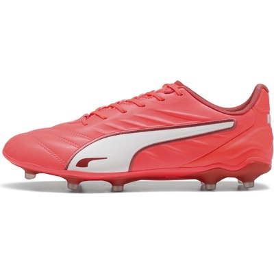 PUMA King pro fg/ag 44.5