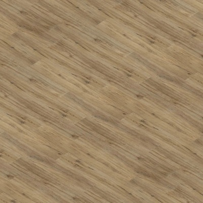 Fatra Thermofix Pro Wood 14176-1 Dub selský 4,32 m²
