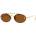 Versace ve2295 - 100273 дамски (ve2295 - 100273)