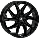 Alutec ADX.02 7,5x18 4x108 ET45 black