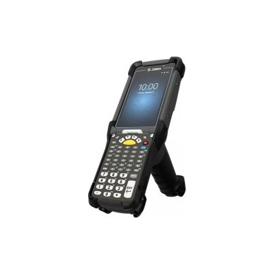 Zebra MC9300 MC930P-GSBDG4RW