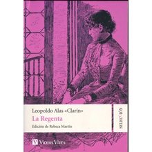 LA REGENTA