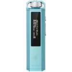 FiiO Music Player SnowSky ECHO NANO Sky Blue
