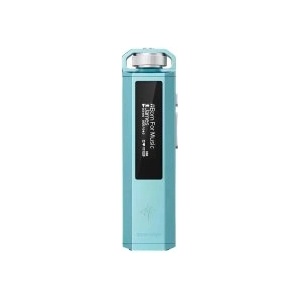 FiiO Music Player SnowSky ECHO NANO Sky Blue