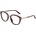 Dolce&Gabbana DG3410 3091