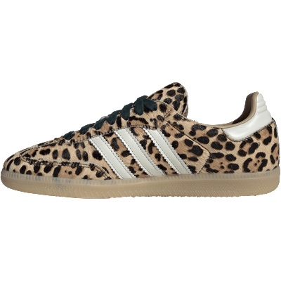 adidas Originals Originals Samba OG W