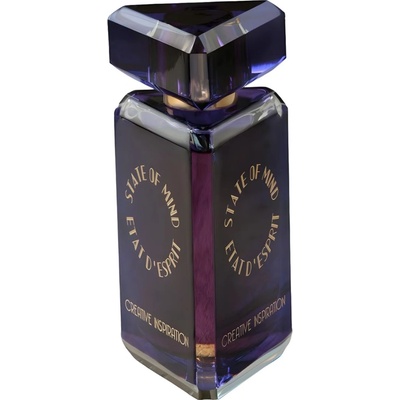 State Of Mind Creative Inspriration - EDP 100 ml унисекс