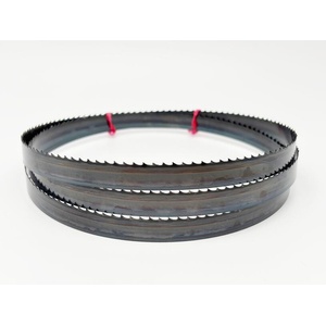 SIMONDS Отрезни ленти за дърво 1575/13x0, 5/6-Skip SIMONDS