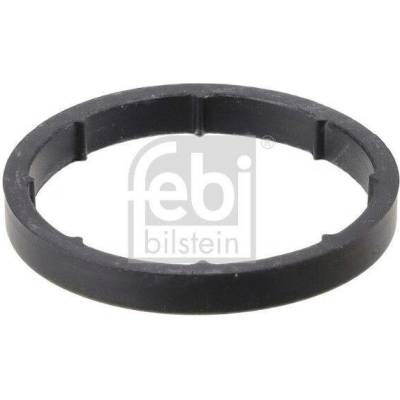 Těsnicí kroužek, chladič oleje (mazání) FEBI BILSTEIN 1007797