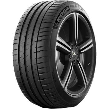 Michelin Pilot Sport 4 AO Acoustic XL 245/45 R19 102Y