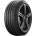 Michelin Pilot Sport 4 AO Acoustic XL 245/45 R19 102Y