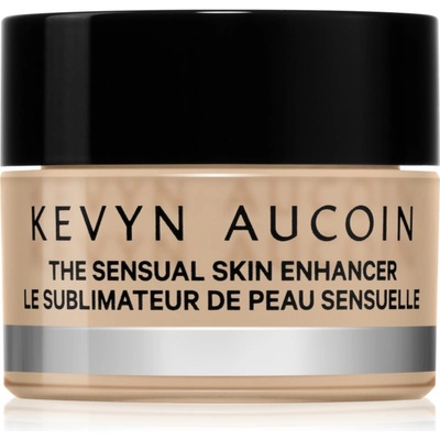 Kevyn Aucoin The Sensual Skin Enhancer коректор цвят SX 7 10 гр