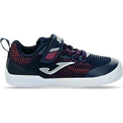 Joma Horizon Junior Navy Blue