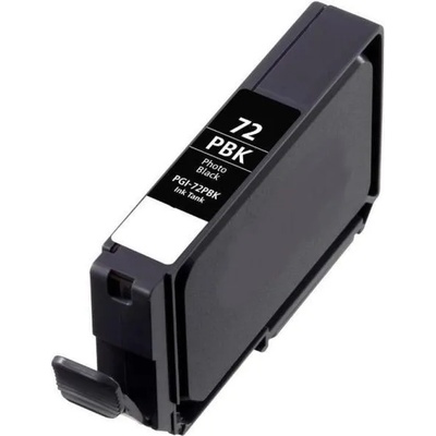 Compatible Canon CLI-72PBK (6403B001)