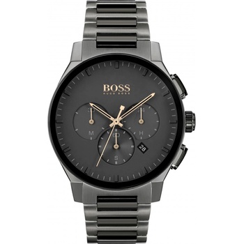 Image 1 of HUGO BOSS 1513814