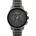 HUGO BOSS 1513814