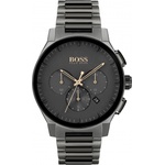 HUGO BOSS 1513814 Часовници