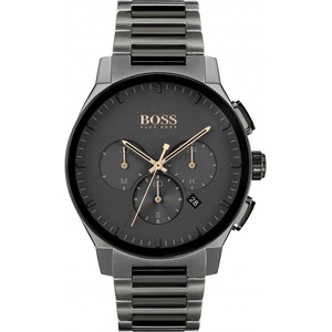 HUGO BOSS 1513814 Часовници