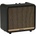 Divitone JAM-10