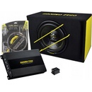 Ground Zero GZIB 12SPL