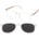 Crullé Диоптрични очила Crullé Pin C5 Clip-on