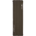 EXPED Шалте Exped Dura 10R Sleeping mat - Moraine - размер LW (560-1105-0113)