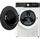 Philco PLDSI 148 ATG