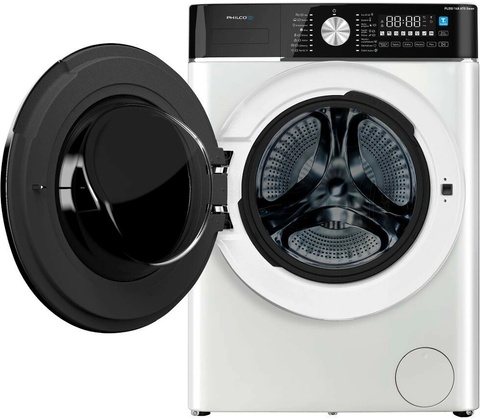 Philco PLDSI 148 ATG