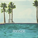 Poolside - Pacific Standard Time (2 ) LP