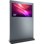 Kiosk TOT-55-BLH55N-SAB