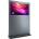 Kiosk TOT-55-BLH55N-SAB