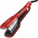 Fox Steam Brush