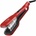 Fox Steam Brush