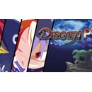 Disgaea