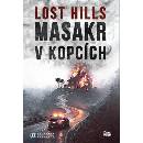 Lost Hills