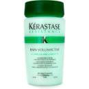 Kérastase Bain Volumactive šampón pre posilnenie vlasovej štruktúry 250 ml
