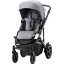 Britax Smile III frost grey brown 2022